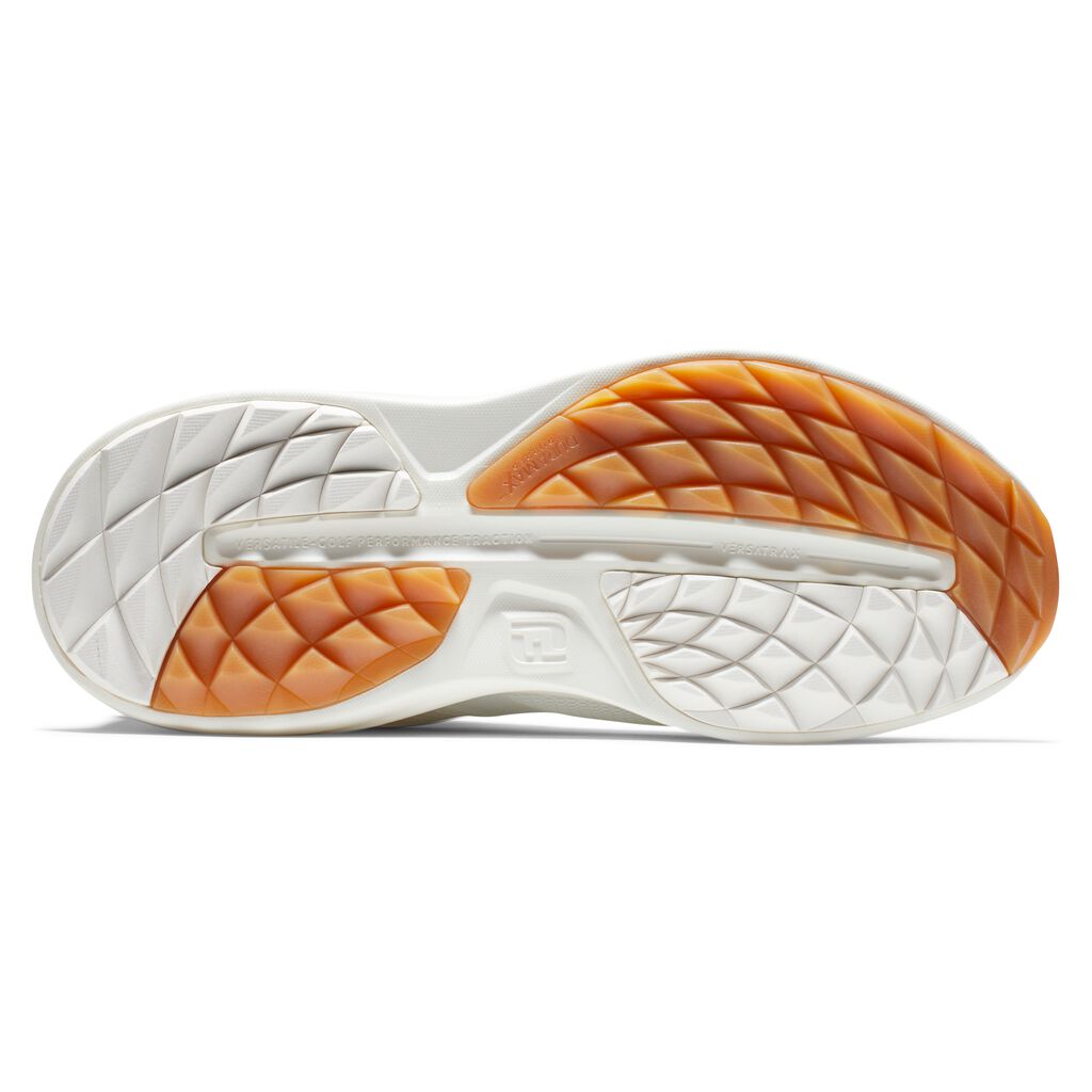 Chaussures de golf Footjoy - Flex Femme