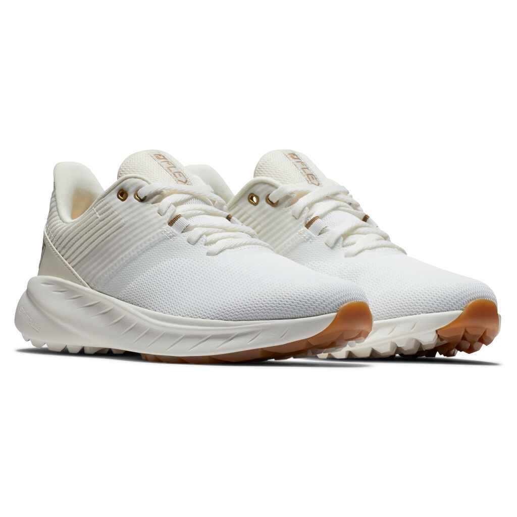 Chaussures de golf Footjoy - Flex Femme