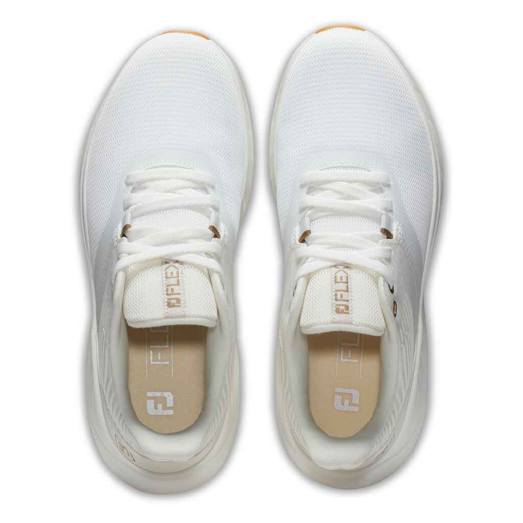 Chaussures de golf Footjoy - Flex Femme