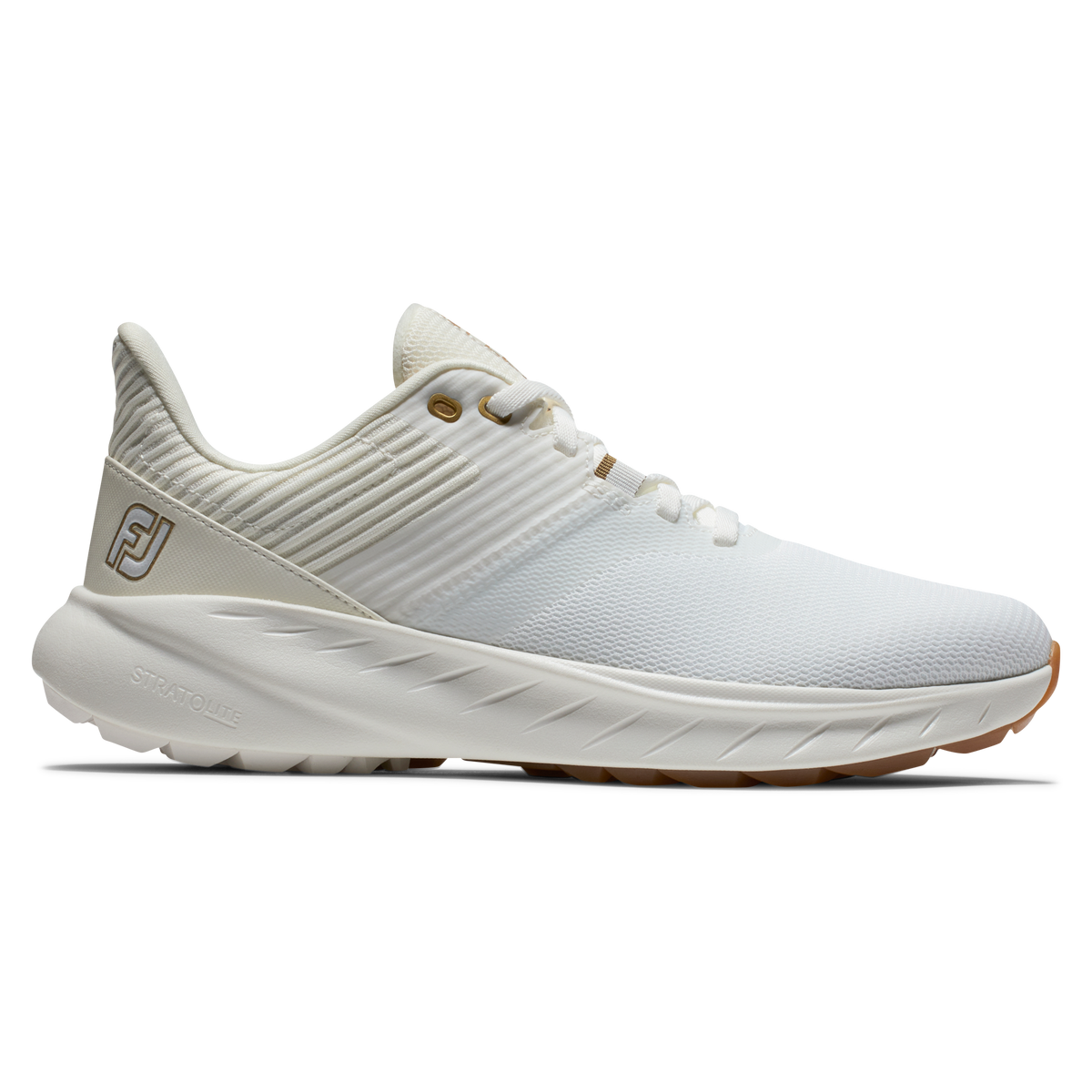 Chaussures de golf Footjoy - Flex Femme