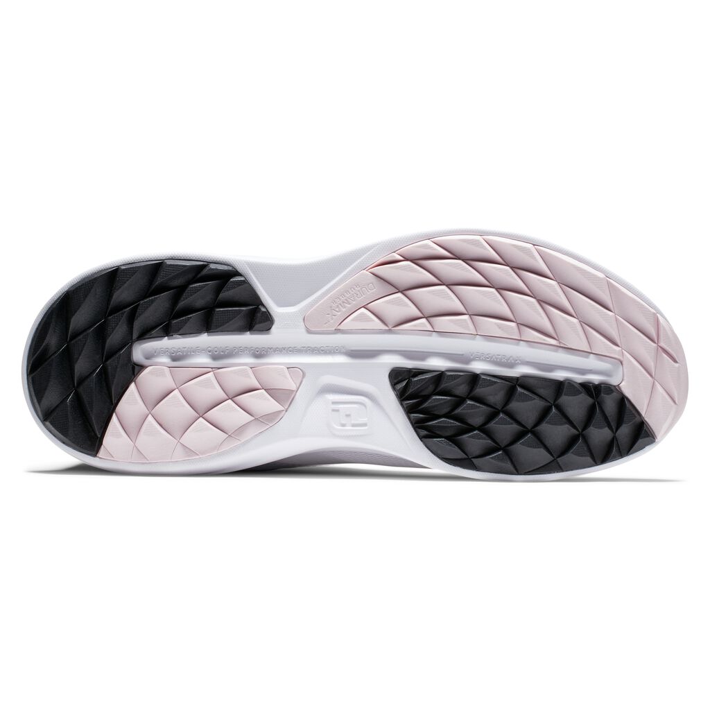 Chaussures de golf Footjoy - Flex Femme