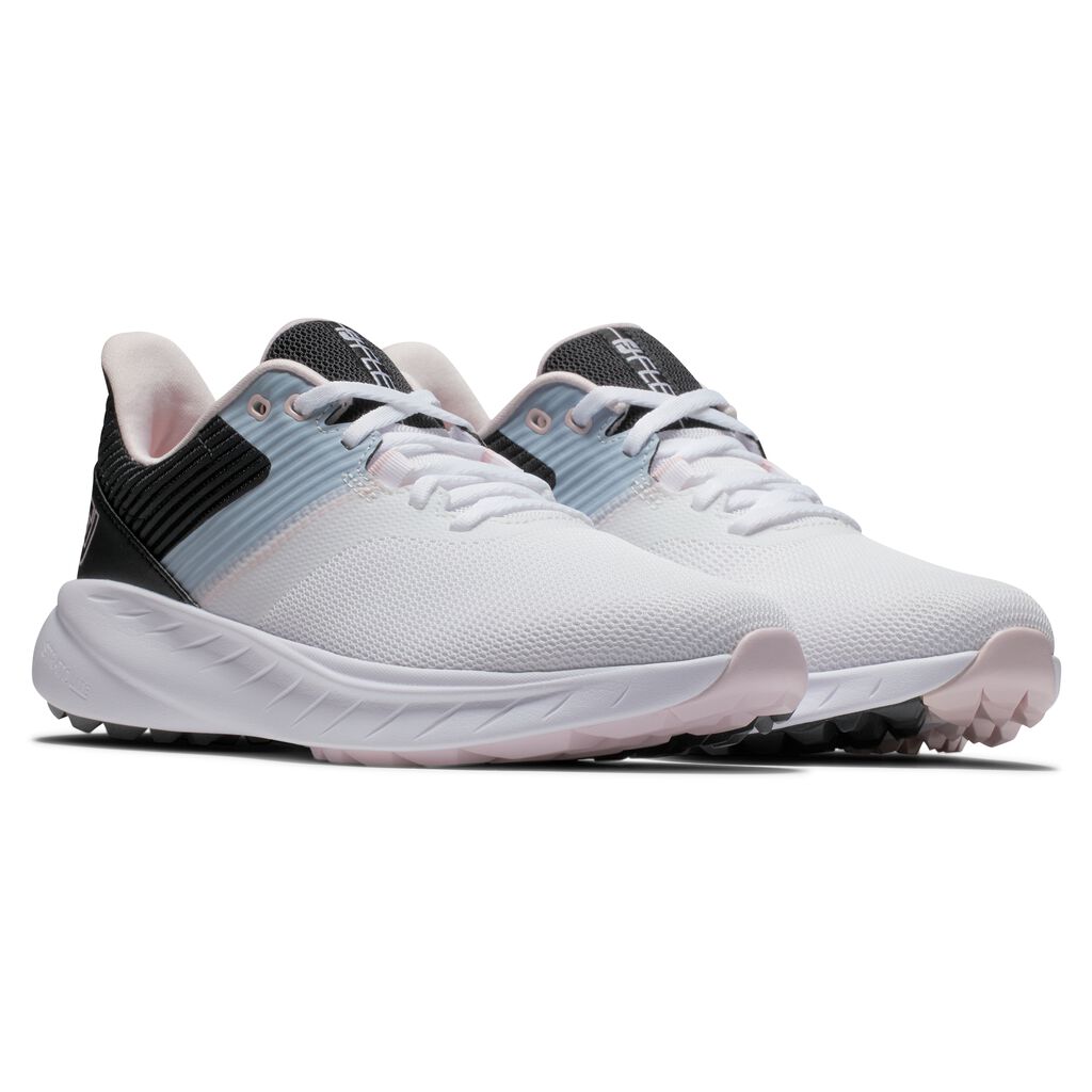 Chaussures de golf Footjoy - Flex Femme