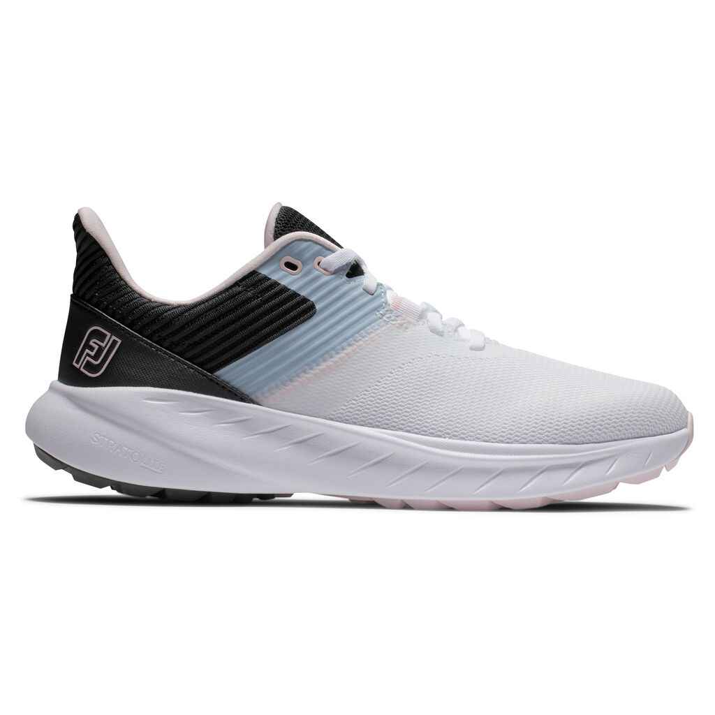 Chaussures de golf Footjoy - Flex Femme