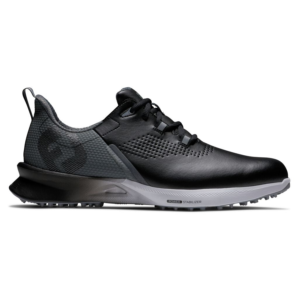 Footjoy Golf Shoes - Fuel