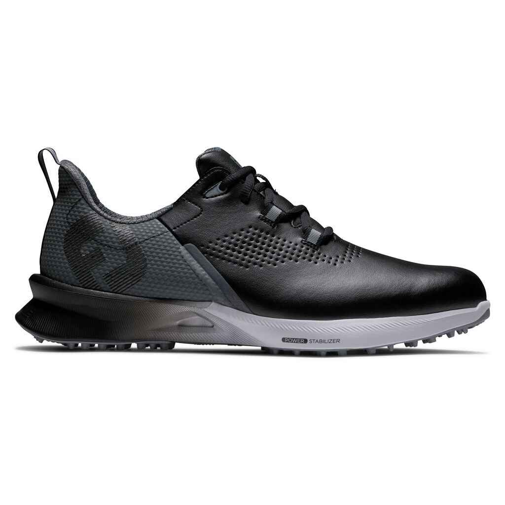Chaussures de golf Footjoy - Fuel