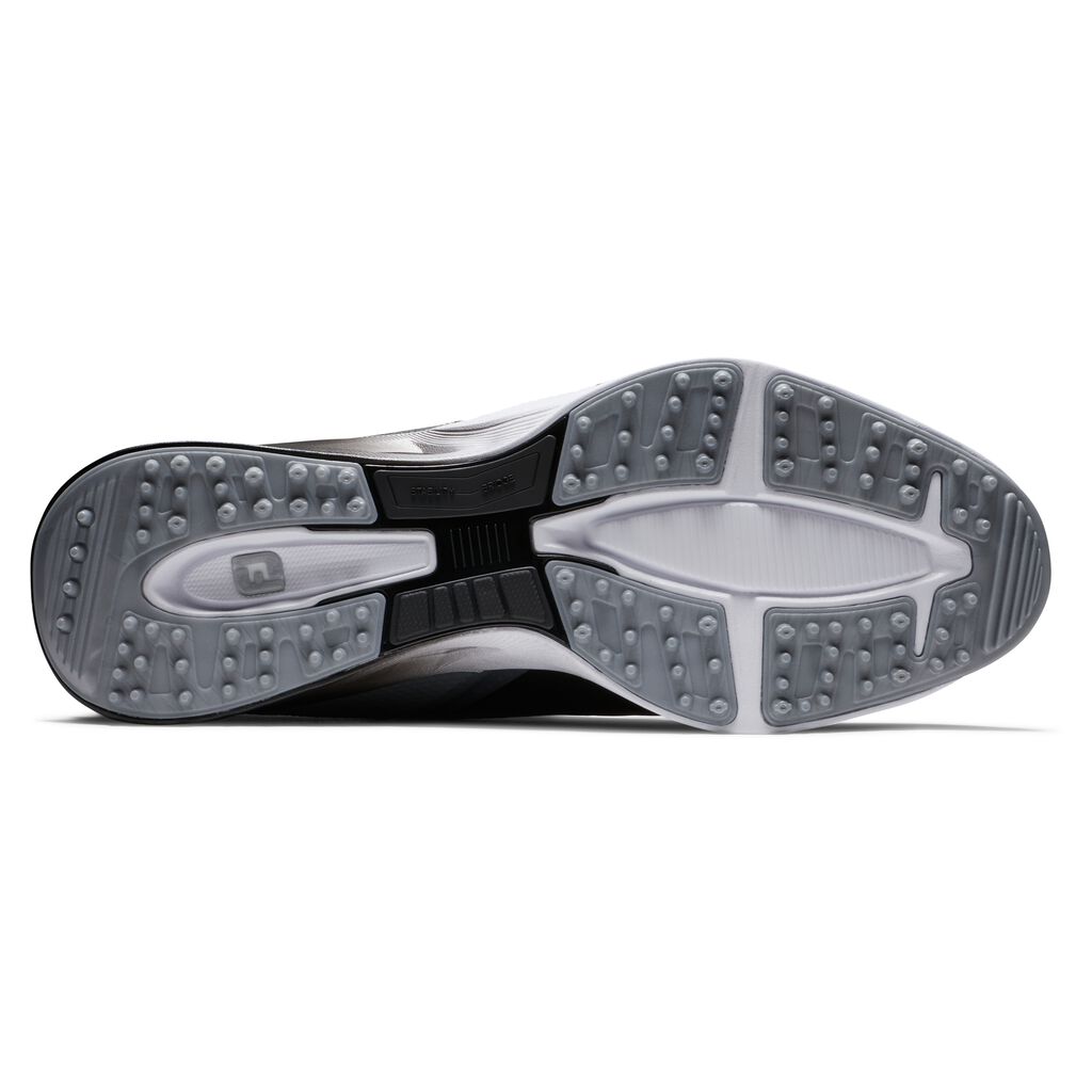 Footjoy Golf Shoes - Fuel