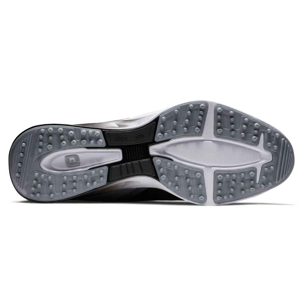 Chaussures de golf Footjoy - Fuel