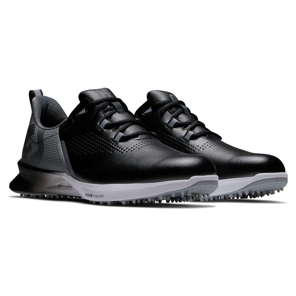 Footjoy Golf Shoes - Fuel