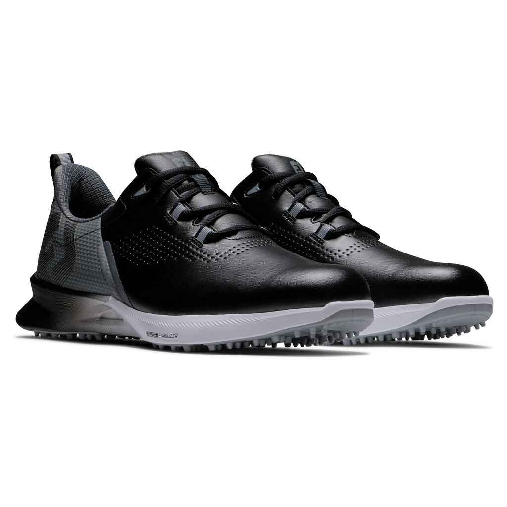 Chaussures de golf Footjoy - Fuel