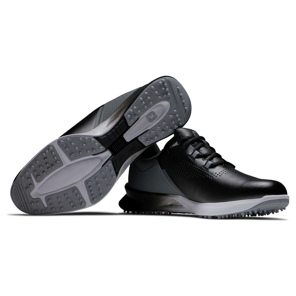 Footjoy Golf Shoes - Fuel