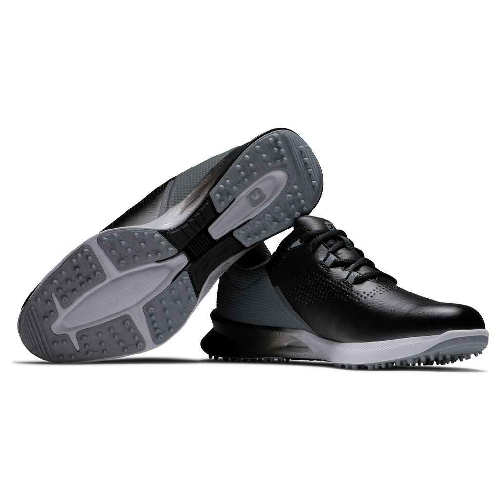 Chaussures de golf Footjoy - Fuel