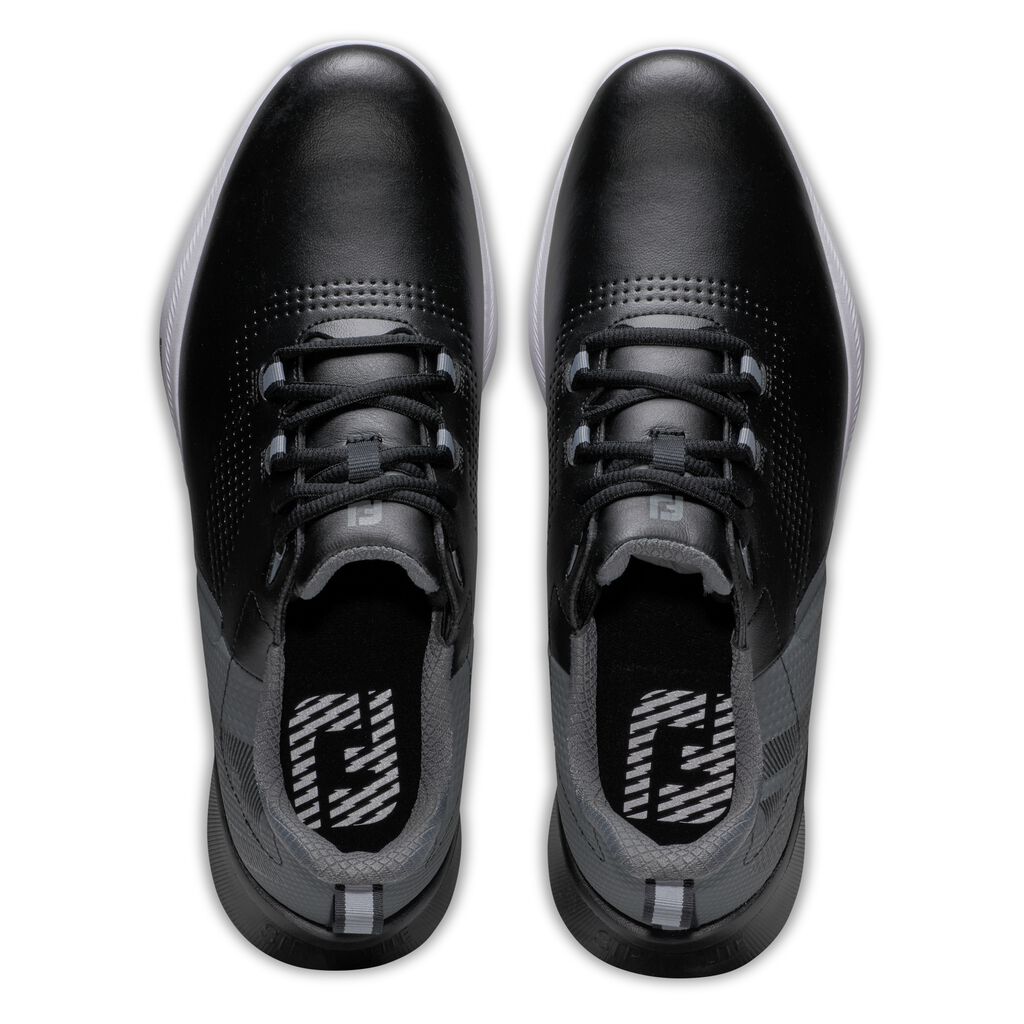 Footjoy Golf Shoes - Fuel