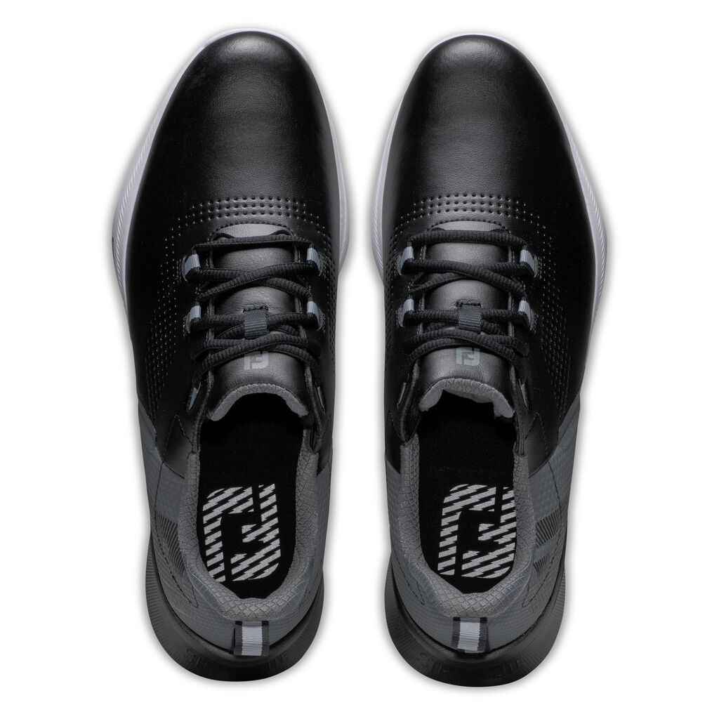 Chaussures de golf Footjoy - Fuel