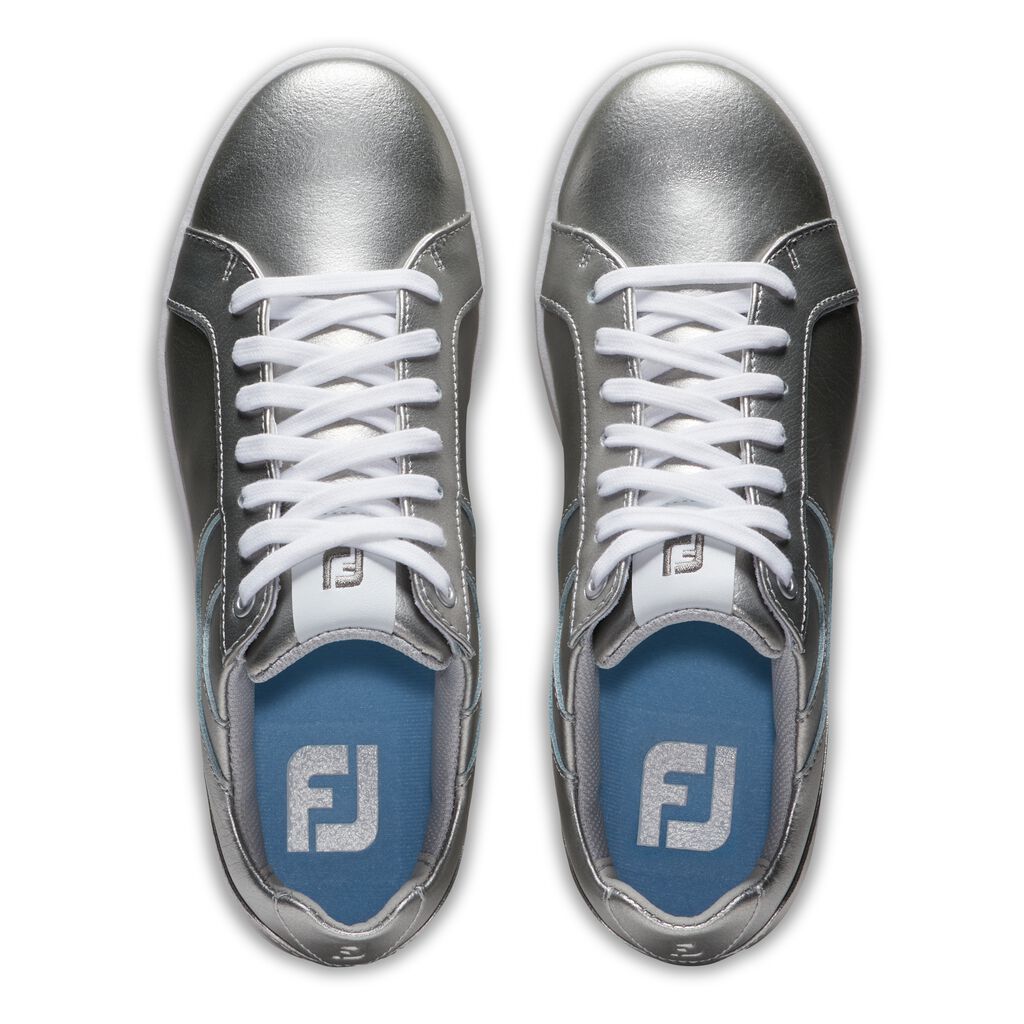 Chaussures Footjoys - Links