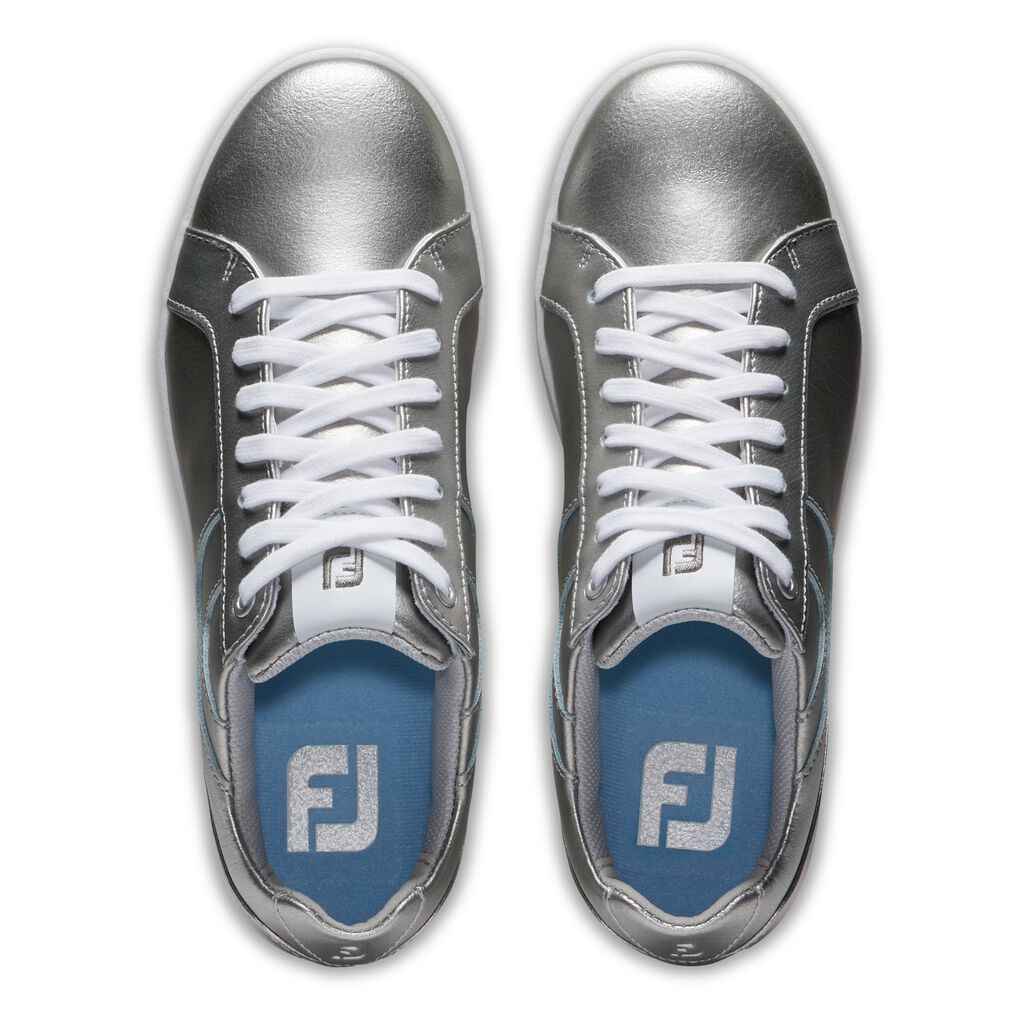 Chaussures Footjoys - Links