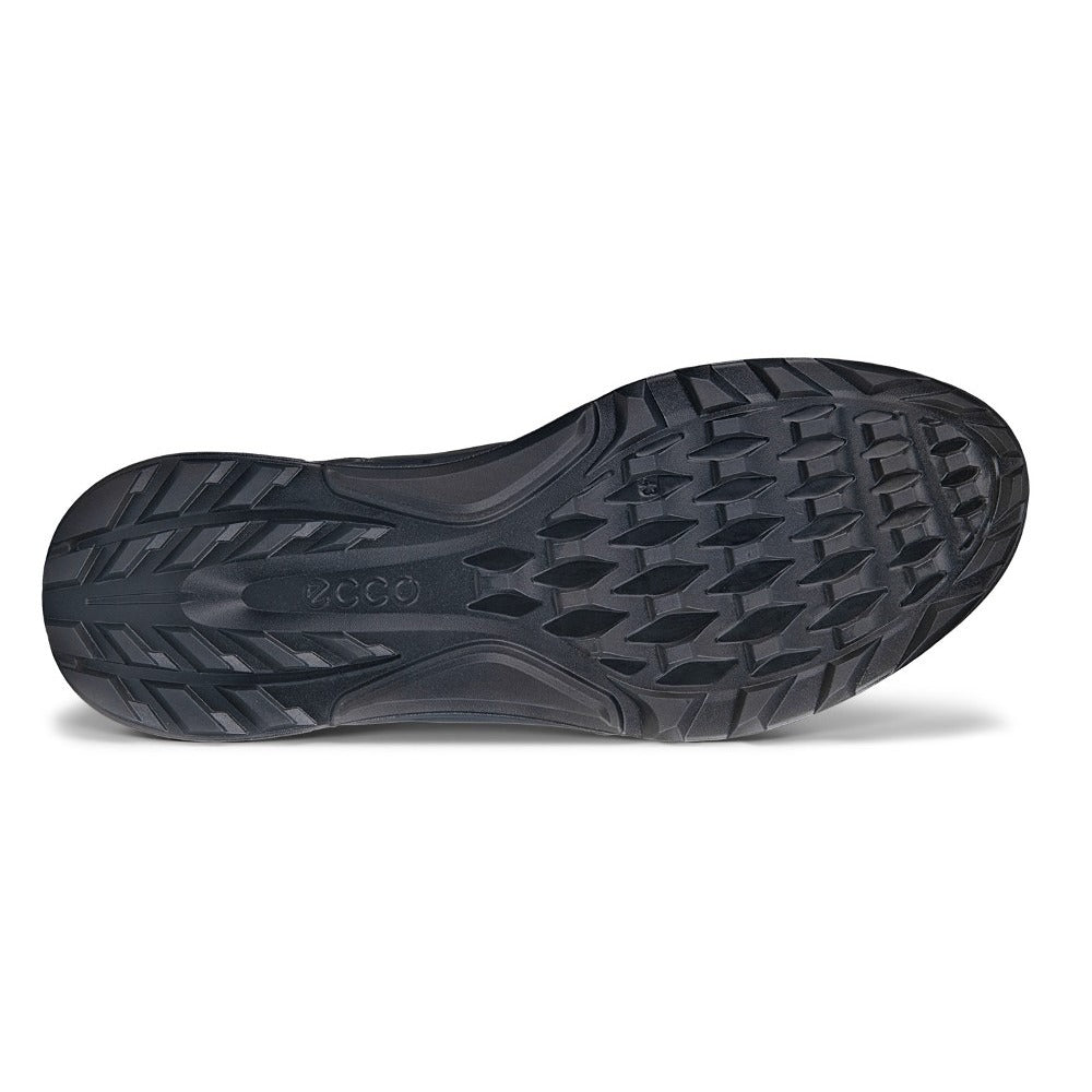 Chaussures ECCO - Biom C4 BOA
