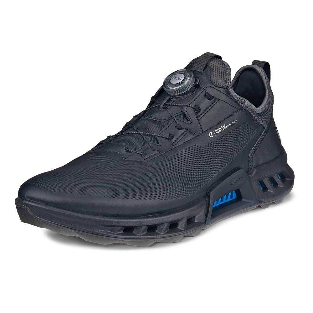 Chaussures ECCO - Biom C4 BOA