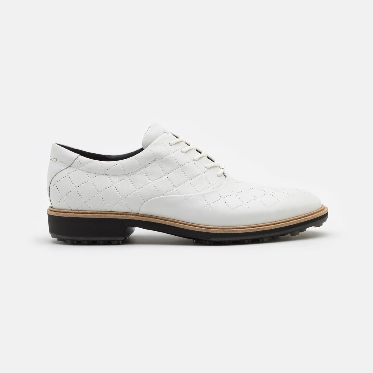 ECCO Shoes - Classic Hybrid