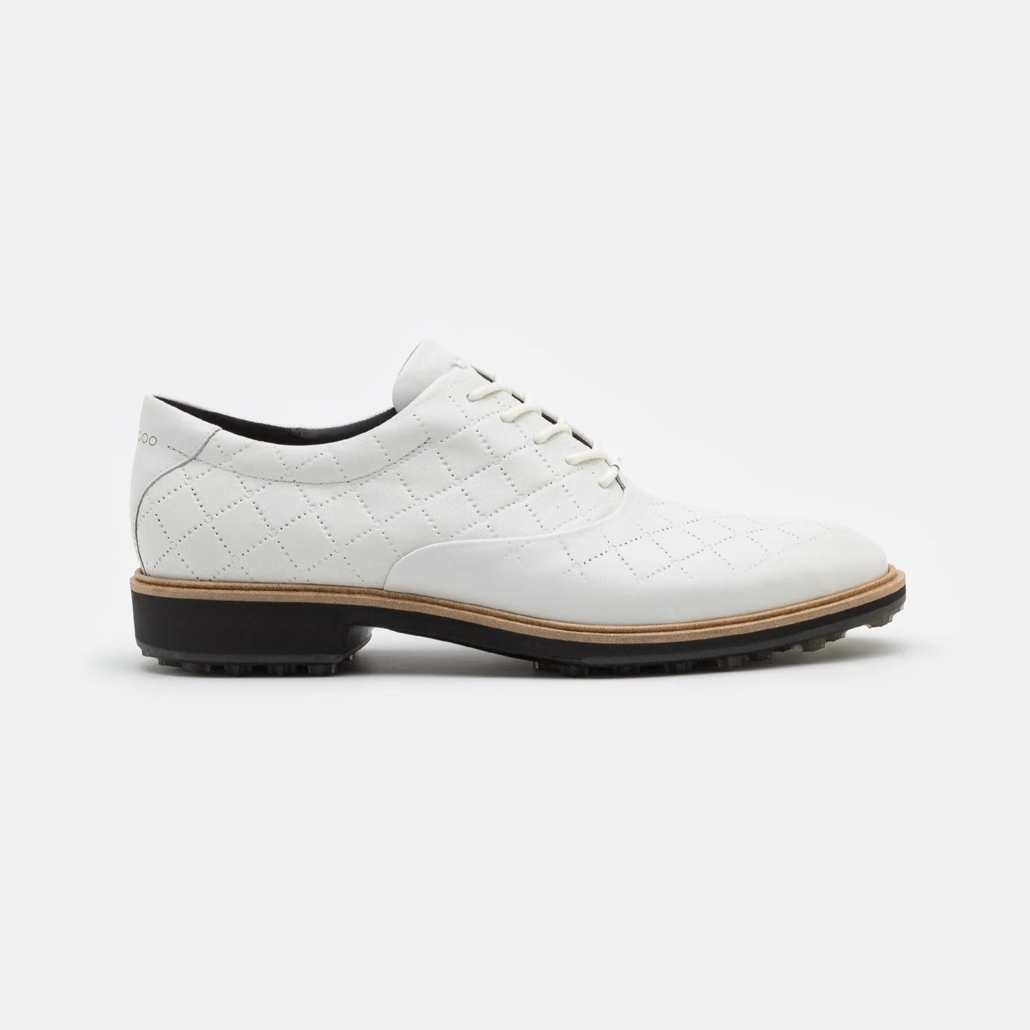 ECCO Shoes - Classic Hybrid