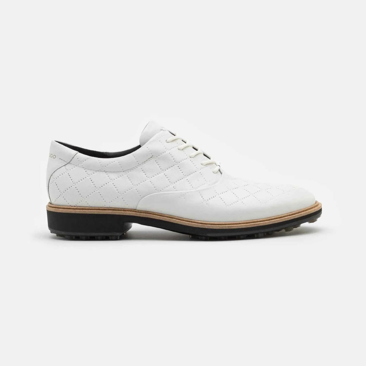 Chaussures ECCO - Classic Hybrid