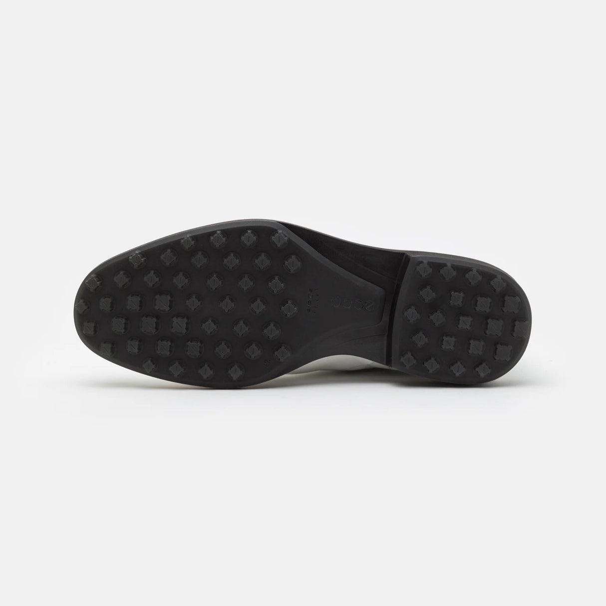 ECCO Shoes - Classic Hybrid