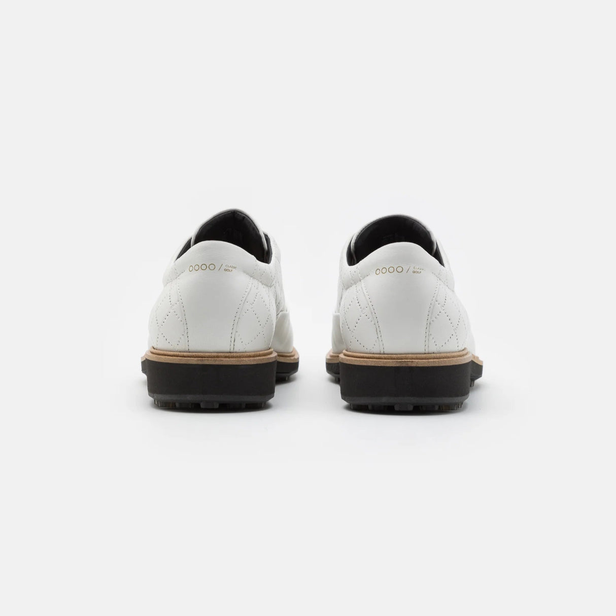 ECCO Shoes - Classic Hybrid
