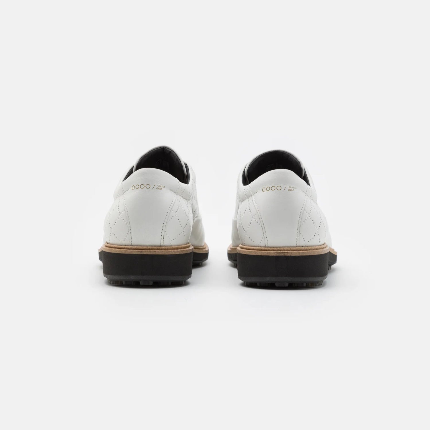 ECCO Shoes - Classic Hybrid