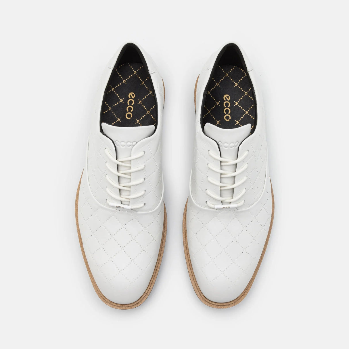 ECCO Shoes - Classic Hybrid