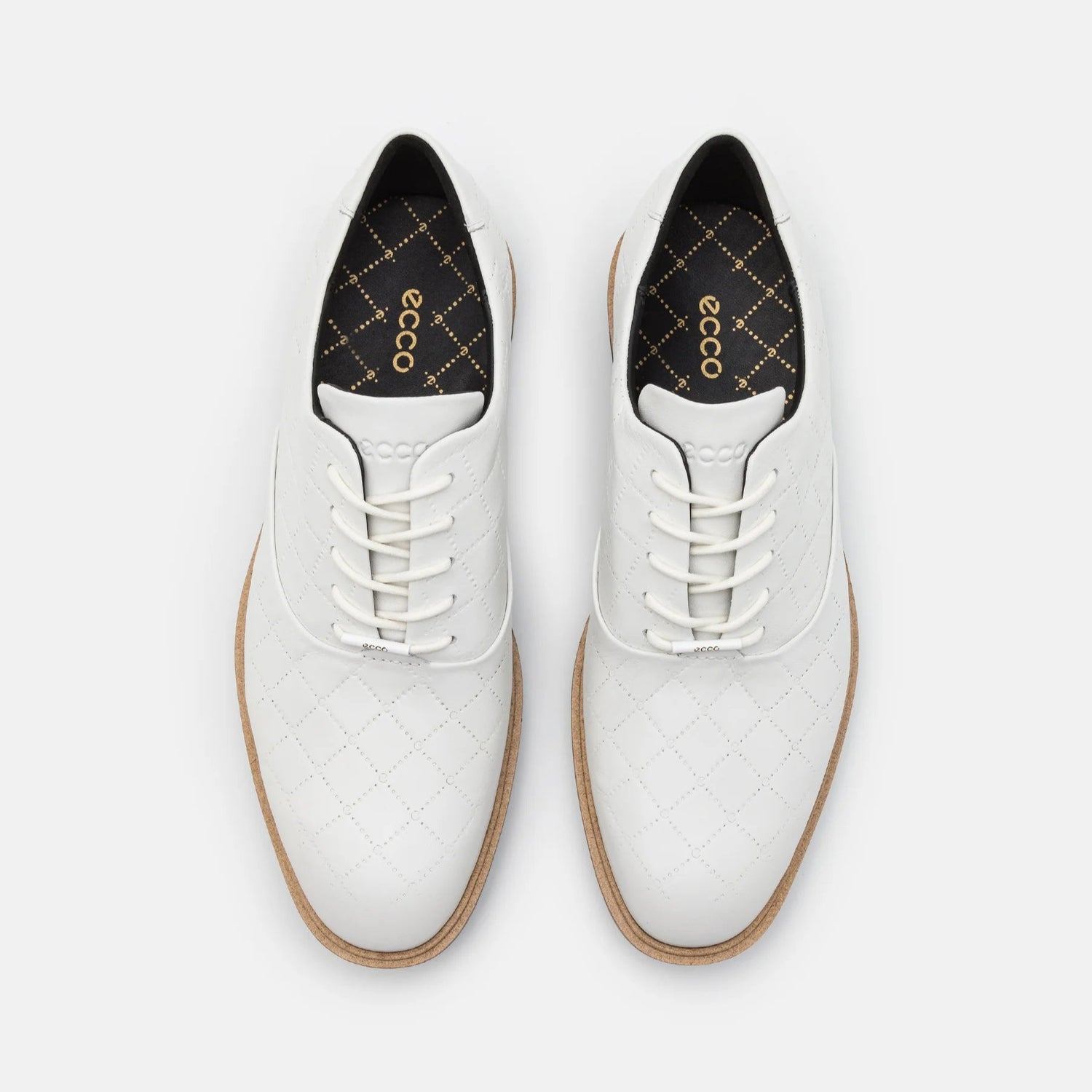 ECCO Shoes - Classic Hybrid