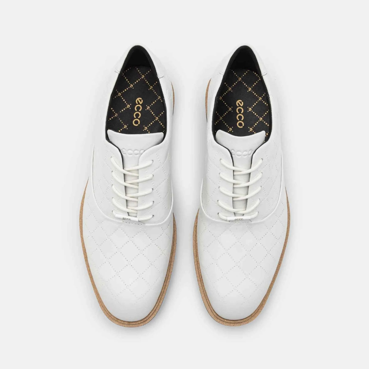 Chaussures ECCO - Classic Hybrid