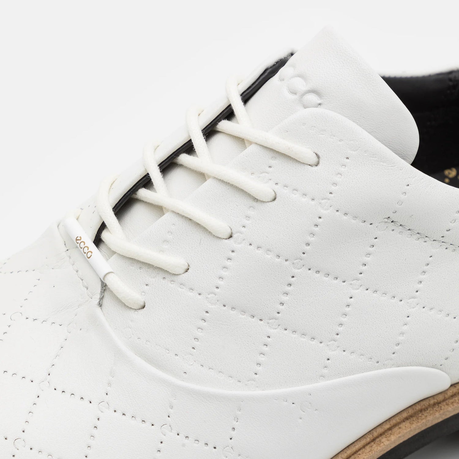 ECCO Shoes - Classic Hybrid