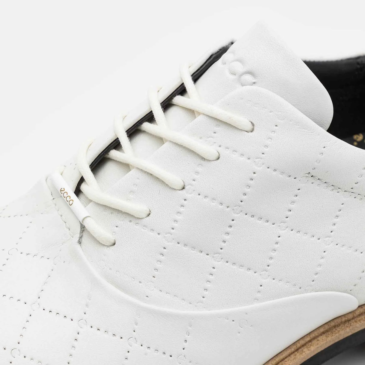Chaussures ECCO - Classic Hybrid