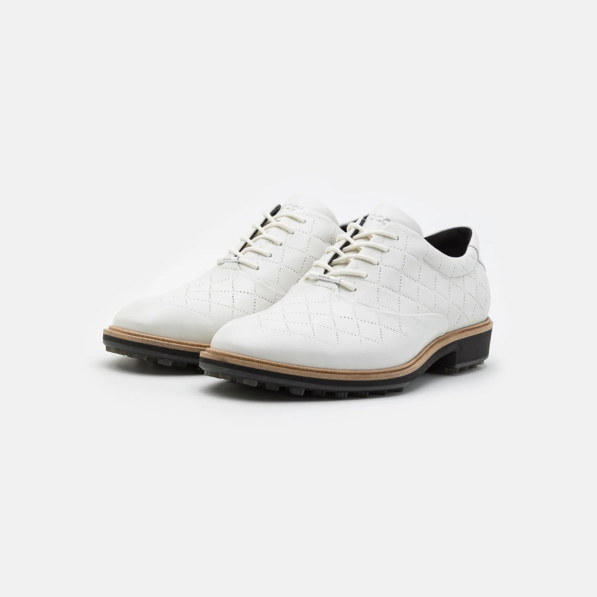 ECCO Shoes - Classic Hybrid