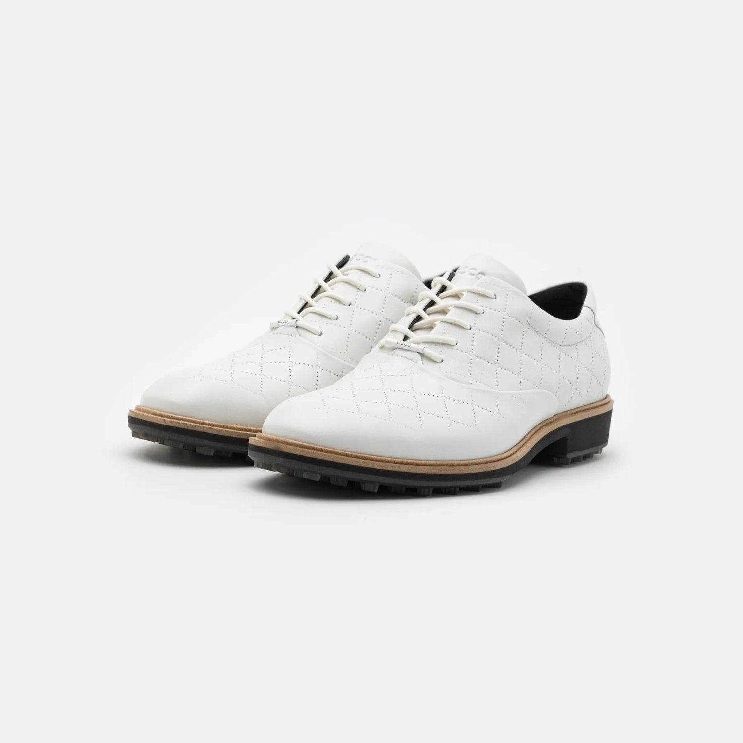 ECCO Shoes - Classic Hybrid