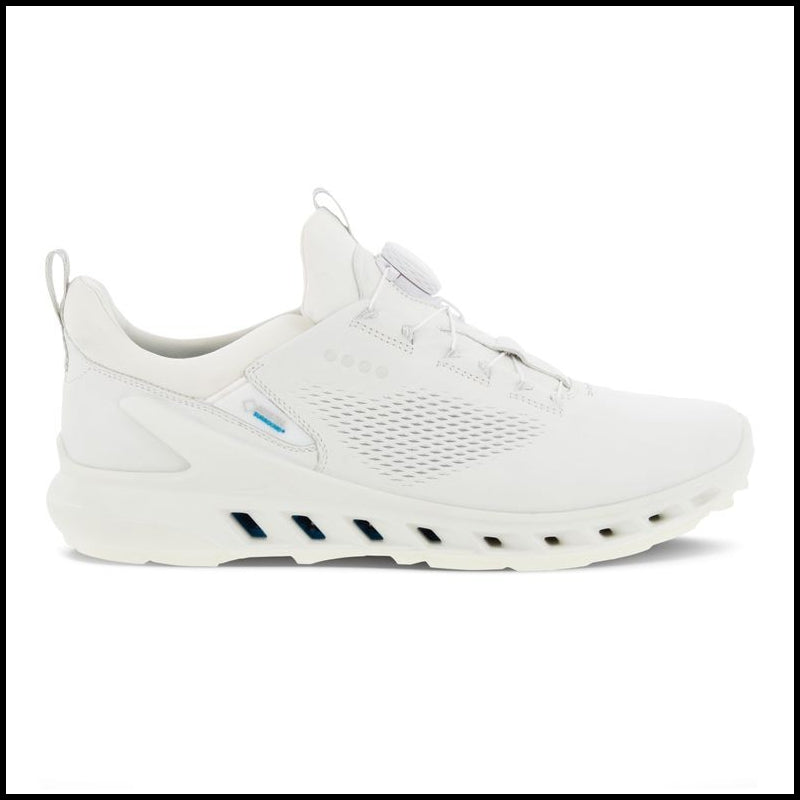 Ecco Shoes - Biom Cool Pro BOA