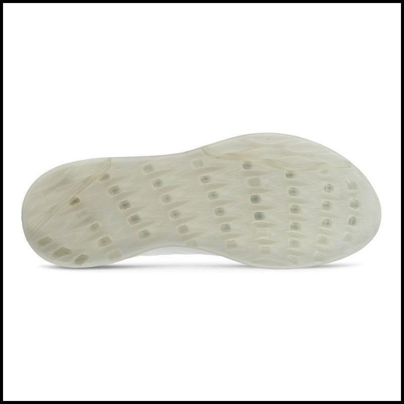 Ecco Shoes - Biom Cool Pro BOA