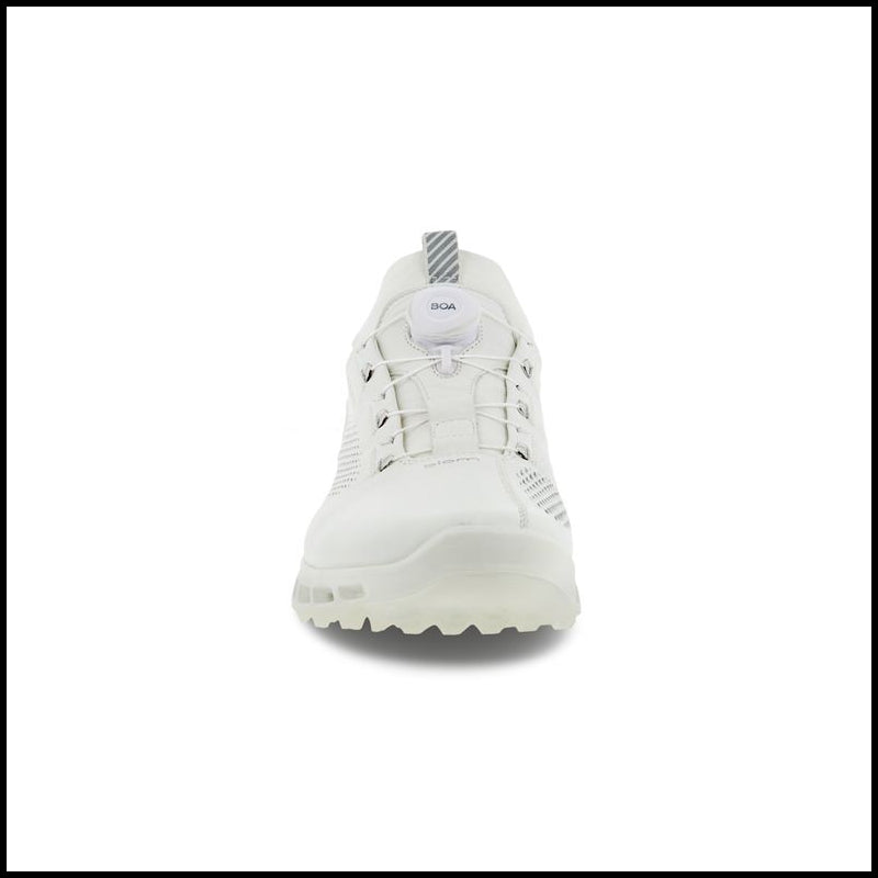 Ecco Shoes - Biom Cool Pro BOA
