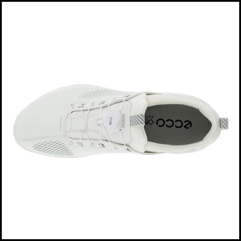 Ecco Shoes - Biom Cool Pro BOA