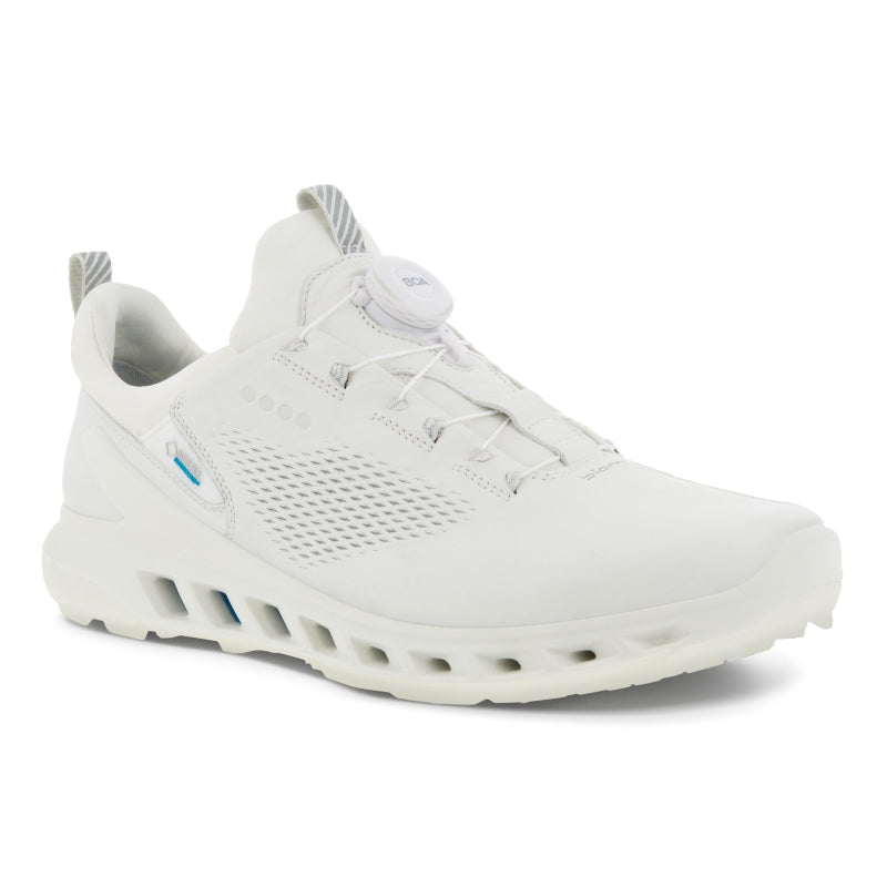Ecco Shoes - Biom Cool Pro BOA