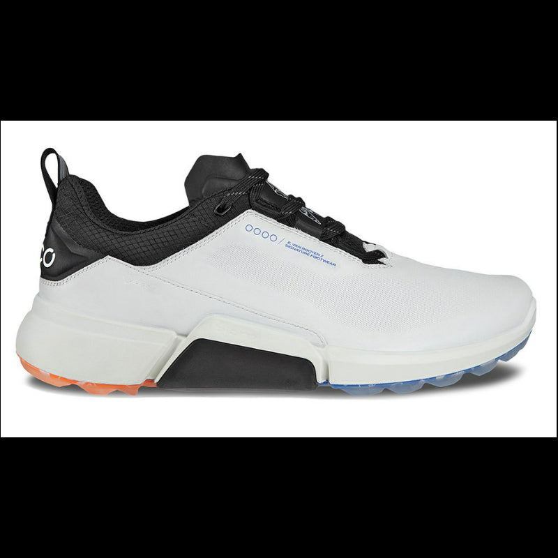 Ecco Shoes - Biom H4