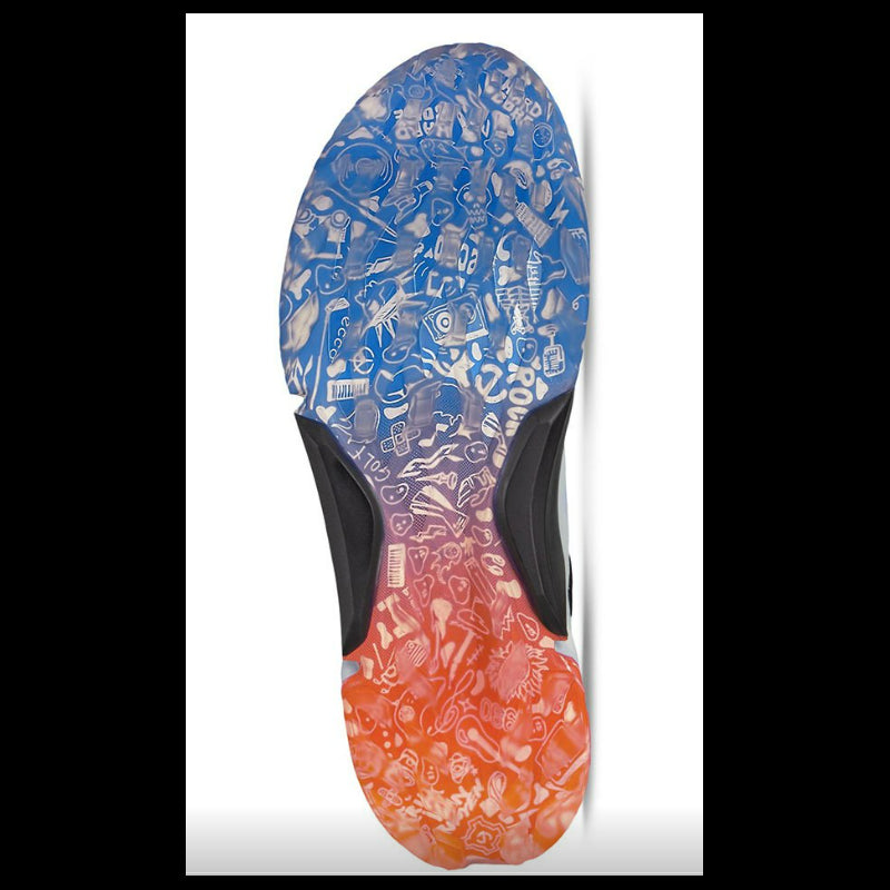 Ecco Shoes - Biom H4