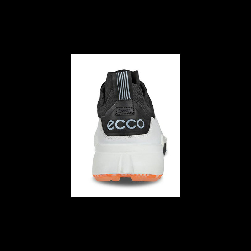 Ecco Shoes - Biom H4