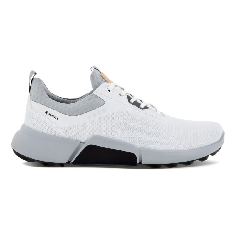 Ecco Shoes - Biom H4 Gore-Tex