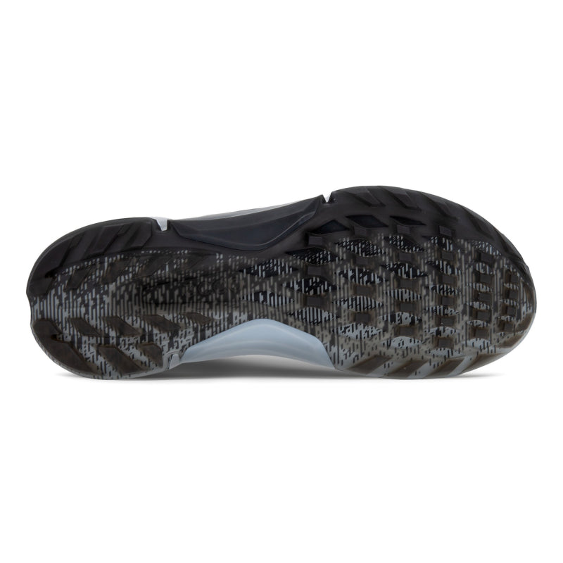Ecco Shoes - Biom H4 Gore-Tex