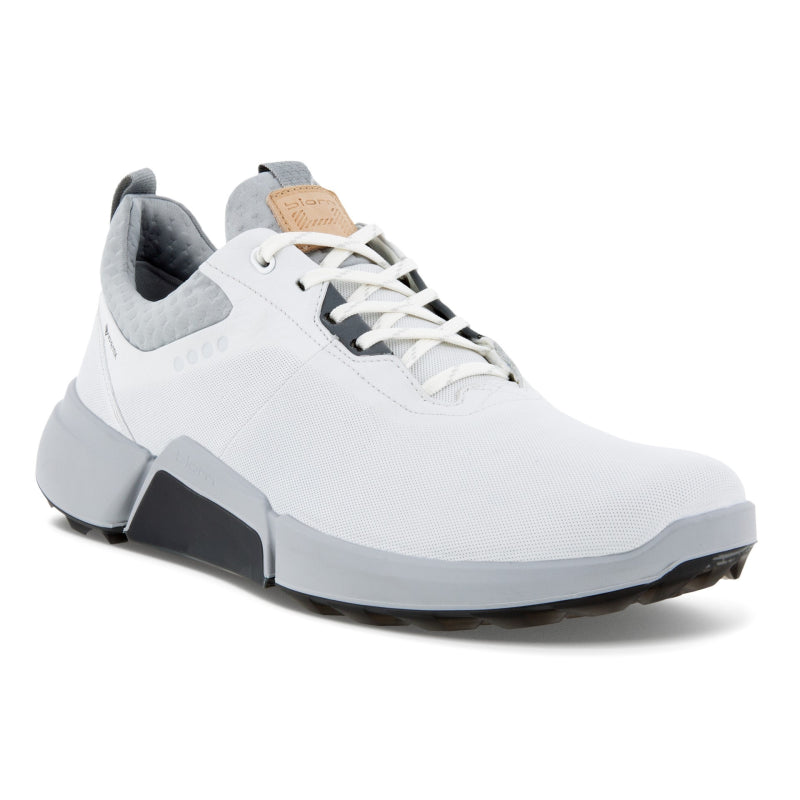 Ecco Shoes - Biom H4 Gore-Tex