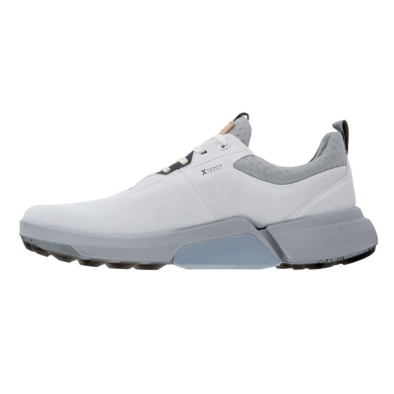 Ecco Shoes - Biom H4 Gore-Tex