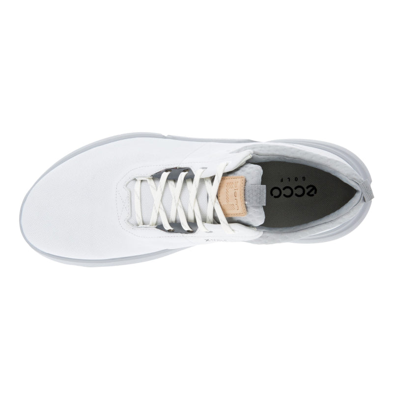 Ecco Shoes - Biom H4 Gore-Tex