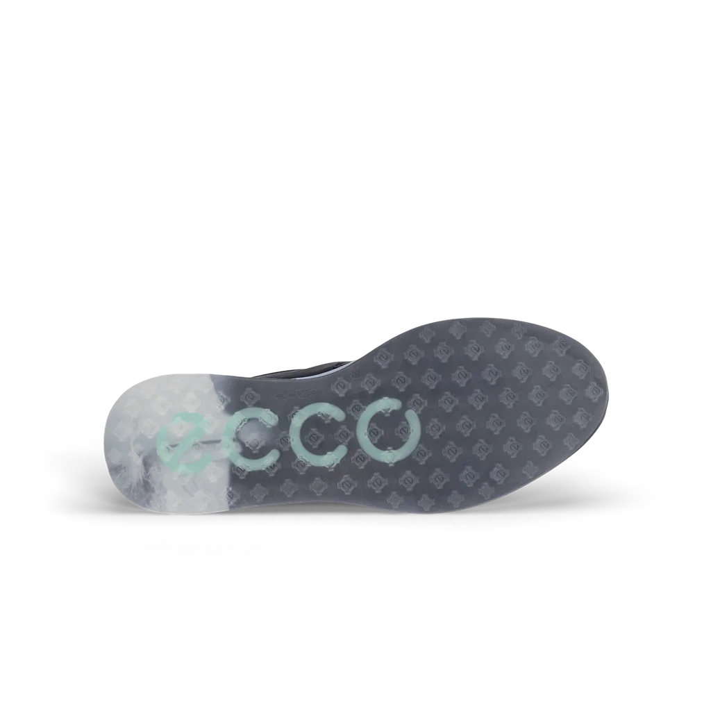 Ecco Shoes - S-Three Women