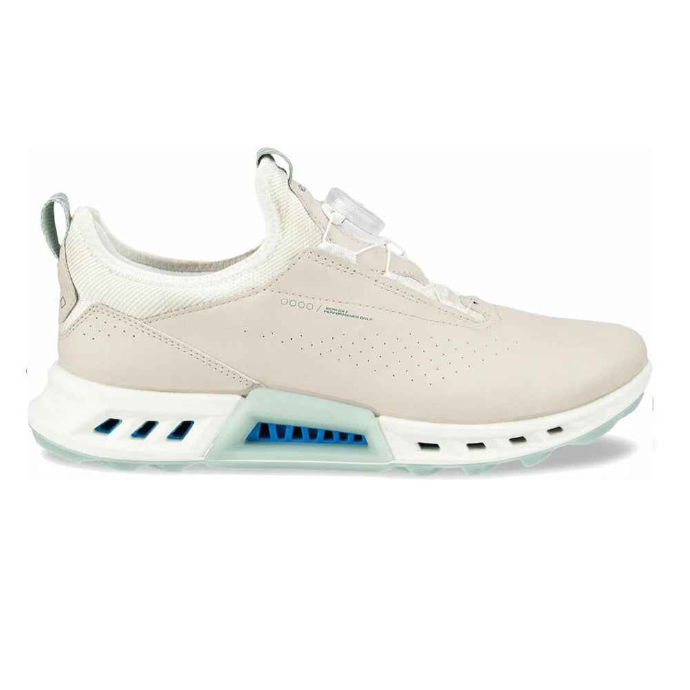 Chaussures Ecco - W Biom C4 BOA