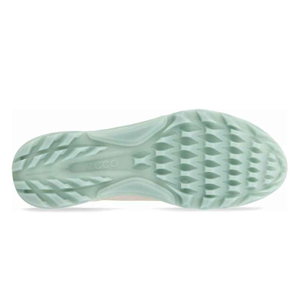 Chaussures Ecco - W Biom C4 BOA